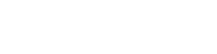 COMPETE Digital Logo White