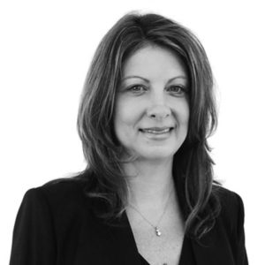 Photo of Ashley Walker