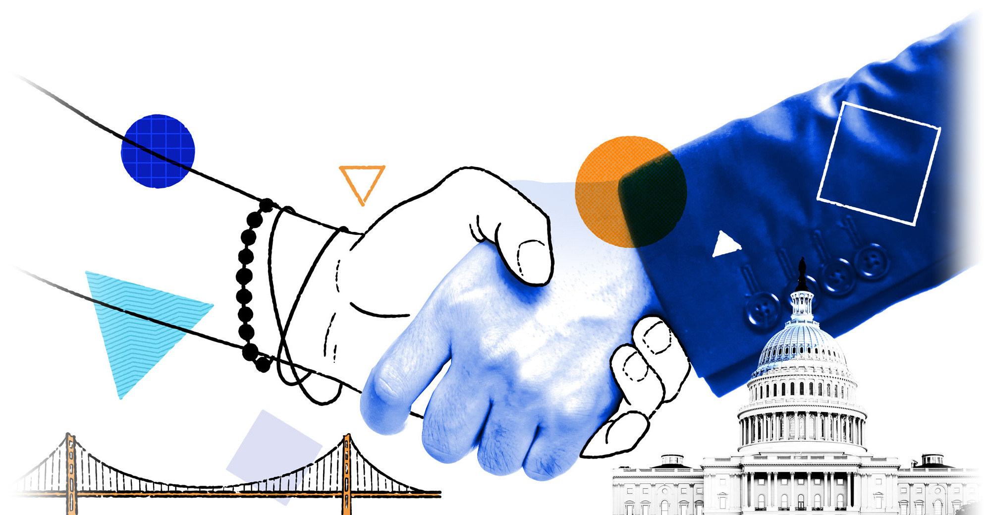 handshake-smaller handshake-smaller