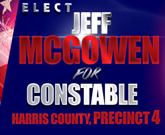 Logo for Jeff McGowen