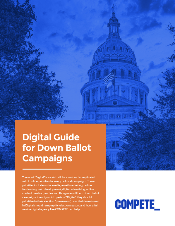 COMPETE Digital Whitepaper for Download Cover