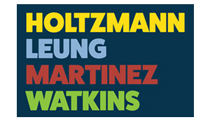 Logo for Holtzmann Leung Martinez Watkins